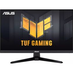 TUF Gaming VG246H1A Monitor schwarz (90LM08F0-B01170)