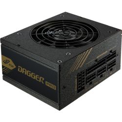 Dagger Pro 850W SFX Netzteil (PPA8503900)