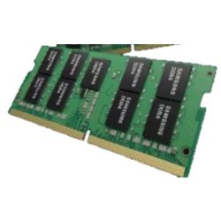 SO-DIMM 32GB DDR5-4800 Speichermodul (M324R4GA3BB0-CQK)
