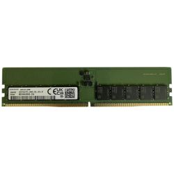 Samsung 32GB DDR5-4800 Speichermodul (M324R4GA3BB0-CQK)