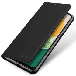 Vario schwarz für Samsung Galaxy A34 5G (2184)