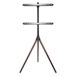 TECHLY TV Standfuss Tripod Style LCD TV LED 32-65Zoll 81-16 (ICA-TR50)