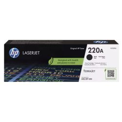 220A Toner schwarz (W2200A)