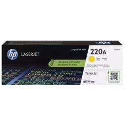 220A Toner gelb (W2202A)