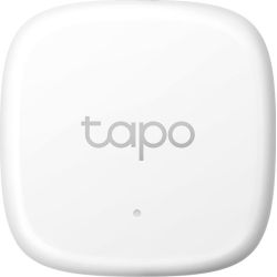 Tapo T310 Temperatur-/Feuchtigkeitssensor weiß (TAPO T310)