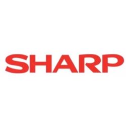 Sharp BPGT700 Toner schwarz (BPGT700)