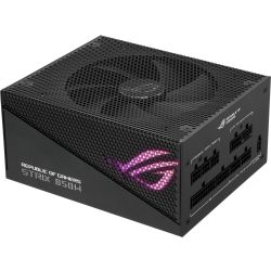 ROG STRIX Gold Aura Edition 850W Netzteil (90YE00P2-B0NA00)