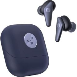 AIR+ [Gen2] Bluetooth Headset schwarz (LW0060000EU6006)