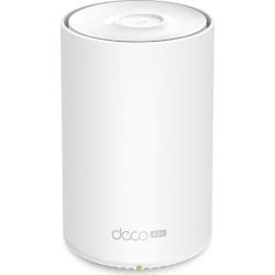 Deco X50-4G WLAN-Router weiß (Deco X50-4G(1-pack))
