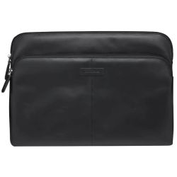 dbramante Skagen Pro+ Sleeve für MacBook Pro/Air 13 (2 (SK13GTBL1546)