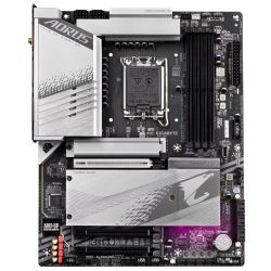 Z790 AORUS Elite AX-W Mainboard (Z790 AORUS ELITE AX-W)