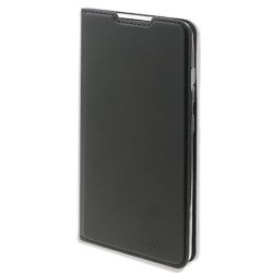 Urban Lite Flip Case schwarz für Samsung Galaxy S23+ (540273)