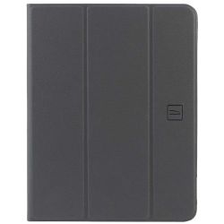 IPD109UPP-BK Folio Case iPad Air 10,9 (2020/21) Schwarz (62334)