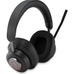 H3000 Bluetooth Headset schwarz/grau (K83452WW)