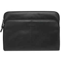 dbramante Skagen Pro+ Sleeve für MacBook Pro 14 (2021- (SK14GTBL1532)