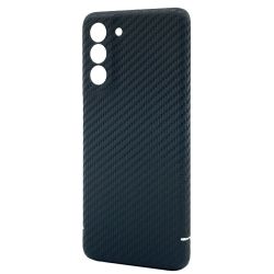 Carbon Cover Galaxy S23 Magnet Series (CS-2178)