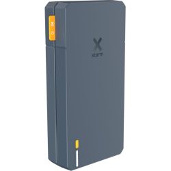 Essential Powerbank grau (XE1201)