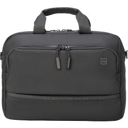 TUCANO PLAYER Tasche 15 schwarz MacBook Pro 16, Laptop 15 (BPLA15D-BK)
