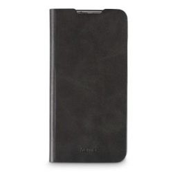 Booklet Guard Pro schwarz für Samsung Galaxy S23+ (215575)