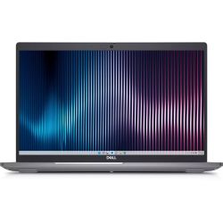 Latitude 5540 Notebook grau (KY2R0)