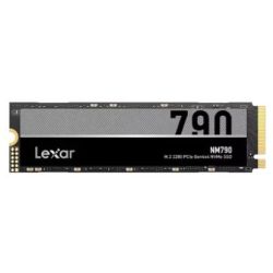 NM790 2TB SSD (LNM790X002T-RNNNG)