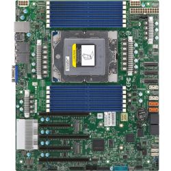 H13SSL-NT Mainboard retail (MBD-H13SSL-NT-O)