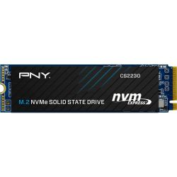 CS2230 500GB SSD (M280CS2230-500-RB)