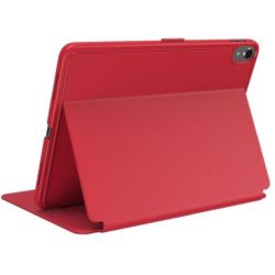 Balance Folio 11 Prime iPad Pro 2. Gen red (122011-7912)