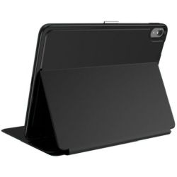 Presidio Pro für iPad Pro 2.Gen black (122013-1050)