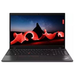 ThinkPad L15 G4 Notebook thunder black (21H3002AGE)