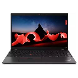 ThinkPad L15 G4 Notebook thunder black (21H3002BGE)