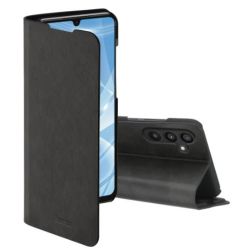Booklet Guard Pro schwarz für Samsung Galaxy A34 5G (215603)