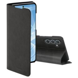 Booklet Guard Pro schwarz für Samsung Galaxy A54 5G (215591)