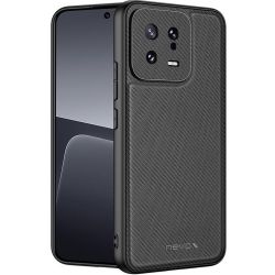 StyleShell Nylo schwarz für Xiaomi 13 (2198)