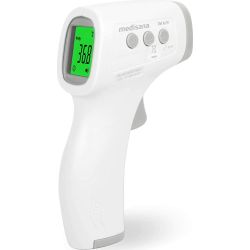 TM A79 Fieberthermometer weiß (99663)
