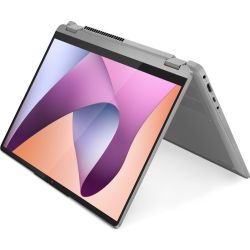 IdeaPad Flex 5 14ABR8 Notebook arctic grey (82XX0004GE)