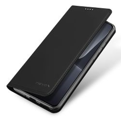 Vario schwarz für Xiaomi 13 (2199)