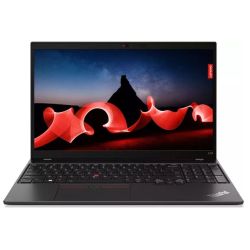 ThinkPad L15 G4 Notebook thunder black (21H3002FGE)