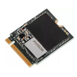 X400-15 SSD Power Pro 500GB 500GB SSD (ECSSD500GX415)
