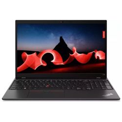 ThinkPad L15 G4 Notebook thunder black (21H3002DGE)