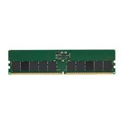 16GB DDR5-4800MT/S ECC MODULE (KTD-PE548E-16G)