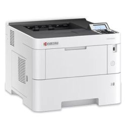 Ecosys PA4500x/PLUS S/W-Laserdrucker grau (870B6110C0Y3NL3)