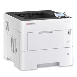 Ecosys PA5000x/PLUS S/W-Laserdrucker grau (870B6110C0X3NL3)
