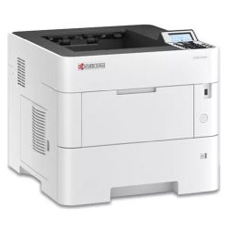 Ecosys PA5500x/PLUS S/W-Laserdrucker grau (870B6110C0W3NL3)