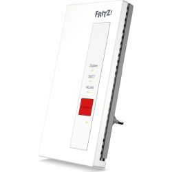 FRITZ!Smart Gateway weiß (20003012)