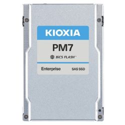 PM7-V Enterprise 3DWPD Mixed Use 3.2TB SSD (KPM71VUG3T20)