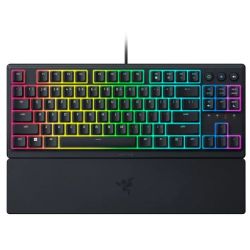 Ornata V3 TKL Tastatur schwarz (RZ03-04880400-R3G1)