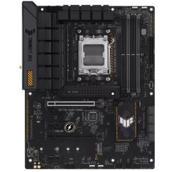 TUF Gaming A620-Pro WIFI Mainboard (90MB1FR0-M0EAY0)