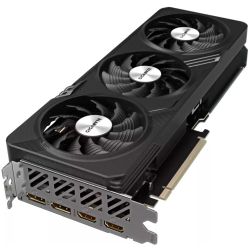 GeForce RTX 4060 Ti Gaming OC 8G 8GB (GV-N406TGAMING OC-8GD)