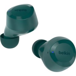 SoundForm Bolt Bluetooth Headset teal (AUC009BTTE)